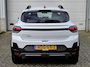 Dacia Sandero Stepway 1.8 hybrid 155 extreme / 360 Camera / Dodehoekdetectie / Stoel & Stuurverwarming / Navigatie d.m.v. Apple Carplay & Android Auto (Draadloos) /