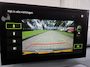 Dacia Sandero Stepway 1.8 hybrid 155 extreme / 360 Camera / Dodehoekdetectie / Stoel & Stuurverwarming / Navigatie d.m.v. Apple Carplay & Android Auto (Draadloos) /