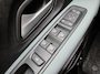 Dacia Sandero Stepway 1.8 hybrid 155 extreme / 360 Camera / Dodehoekdetectie / Stoel & Stuurverwarming / Navigatie d.m.v. Apple Carplay & Android Auto (Draadloos) /