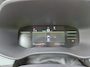 Dacia Sandero Stepway 1.8 hybrid 155 extreme / 360 Camera / Dodehoekdetectie / Stoel & Stuurverwarming / Navigatie d.m.v. Apple Carplay & Android Auto (Draadloos) /