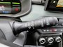 Dacia Sandero Stepway 1.8 hybrid 155 extreme / 360 Camera / Dodehoekdetectie / Stoel & Stuurverwarming / Navigatie d.m.v. Apple Carplay & Android Auto (Draadloos) /