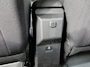 Dacia Sandero Stepway 1.8 hybrid 155 extreme / 360 Camera / Dodehoekdetectie / Stoel & Stuurverwarming / Navigatie d.m.v. Apple Carplay & Android Auto (Draadloos) /