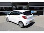 Hyundai i10 1.0 Comfort | Airco | Apple Carplay/Android Auto|telefoonintegratie premium | Autonomous Emergency Braking
