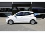 Hyundai i10 1.0 Comfort | Airco | Apple Carplay/Android Auto|telefoonintegratie premium | Autonomous Emergency Braking
