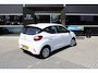 Hyundai i10 1.0 Comfort | Airco | Apple Carplay/Android Auto|telefoonintegratie premium | Autonomous Emergency Braking