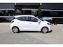 Hyundai i10 1.0 Comfort | Airco | Apple Carplay/Android Auto|telefoonintegratie premium | Autonomous Emergency Braking
