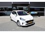 Hyundai i10 1.0 Comfort | Airco | Apple Carplay/Android Auto|telefoonintegratie premium | Autonomous Emergency Braking