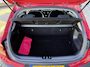 Kia Stonic 1.0 T-GDi 101PK HYBRIDE DYNAMIC APPCARPLAY/ NAVI/P-CAM/CLIMA/2XKEYELSS/PDC/LED/P-GLAS/S&S/DAKRAILS/MEDIA/BTA - 1 EIG./NL AUTO/KM = NAP