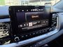 Kia Stonic 1.0 T-GDi 101PK HYBRIDE DYNAMIC APPCARPLAY/ NAVI/P-CAM/CLIMA/2XKEYELSS/PDC/LED/P-GLAS/S&S/DAKRAILS/MEDIA/BTA - 1 EIG./NL AUTO/KM = NAP