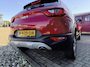 Kia Stonic 1.0 T-GDi 101PK HYBRIDE DYNAMIC APPCARPLAY/ NAVI/P-CAM/CLIMA/2XKEYELSS/PDC/LED/P-GLAS/S&S/DAKRAILS/MEDIA/BTA - 1 EIG./NL AUTO/KM = NAP