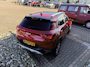 Kia Stonic 1.0 T-GDi 101PK HYBRIDE DYNAMIC APPCARPLAY/ NAVI/P-CAM/CLIMA/2XKEYELSS/PDC/LED/P-GLAS/S&S/DAKRAILS/MEDIA/BTA - 1 EIG./NL AUTO/KM = NAP