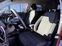 Kia Stonic 1.0 T-GDi 101PK HYBRIDE DYNAMIC APPCARPLAY/ NAVI/P-CAM/CLIMA/2XKEYELSS/PDC/LED/P-GLAS/S&S/DAKRAILS/MEDIA/BTA - 1 EIG./NL AUTO/KM = NAP