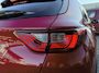 Kia Stonic 1.0 T-GDi 101PK HYBRIDE DYNAMIC APPCARPLAY/ NAVI/P-CAM/CLIMA/2XKEYELSS/PDC/LED/P-GLAS/S&S/DAKRAILS/MEDIA/BTA - 1 EIG./NL AUTO/KM = NAP