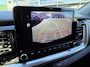 Kia Stonic 1.0 T-GDi 101PK HYBRIDE DYNAMIC APPCARPLAY/ NAVI/P-CAM/CLIMA/2XKEYELSS/PDC/LED/P-GLAS/S&S/DAKRAILS/MEDIA/BTA - 1 EIG./NL AUTO/KM = NAP
