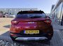 Kia Stonic 1.0 T-GDi 101PK HYBRIDE DYNAMIC APPCARPLAY/ NAVI/P-CAM/CLIMA/2XKEYELSS/PDC/LED/P-GLAS/S&S/DAKRAILS/MEDIA/BTA - 1 EIG./NL AUTO/KM = NAP