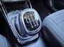 Kia Stonic 1.0 T-GDi 101PK HYBRIDE DYNAMIC APPCARPLAY/ NAVI/P-CAM/CLIMA/2XKEYELSS/PDC/LED/P-GLAS/S&S/DAKRAILS/MEDIA/BTA - 1 EIG./NL AUTO/KM = NAP
