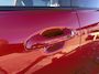 Kia Stonic 1.0 T-GDi 101PK HYBRIDE DYNAMIC APPCARPLAY/ NAVI/P-CAM/CLIMA/2XKEYELSS/PDC/LED/P-GLAS/S&S/DAKRAILS/MEDIA/BTA - 1 EIG./NL AUTO/KM = NAP