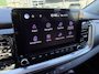 Kia Stonic 1.0 T-GDi 101PK HYBRIDE DYNAMIC APPCARPLAY/ NAVI/P-CAM/CLIMA/2XKEYELSS/PDC/LED/P-GLAS/S&S/DAKRAILS/MEDIA/BTA - 1 EIG./NL AUTO/KM = NAP