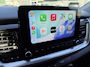 Kia Stonic 1.0 T-GDi 101PK HYBRIDE DYNAMIC APPCARPLAY/ NAVI/P-CAM/CLIMA/2XKEYELSS/PDC/LED/P-GLAS/S&S/DAKRAILS/MEDIA/BTA - 1 EIG./NL AUTO/KM = NAP