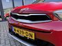 Kia Stonic 1.0 T-GDi 101PK HYBRIDE DYNAMIC APPCARPLAY/ NAVI/P-CAM/CLIMA/2XKEYELSS/PDC/LED/P-GLAS/S&S/DAKRAILS/MEDIA/BTA - 1 EIG./NL AUTO/KM = NAP