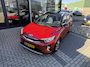 Kia Stonic 1.0 T-GDi 101PK HYBRIDE DYNAMIC APPCARPLAY/ NAVI/P-CAM/CLIMA/2XKEYELSS/PDC/LED/P-GLAS/S&S/DAKRAILS/MEDIA/BTA - 1 EIG./NL AUTO/KM = NAP