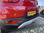 Kia Stonic 1.0 T-GDi 101PK HYBRIDE DYNAMIC APPCARPLAY/ NAVI/P-CAM/CLIMA/2XKEYELSS/PDC/LED/P-GLAS/S&S/DAKRAILS/MEDIA/BTA - 1 EIG./NL AUTO/KM = NAP