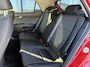 Kia Stonic 1.0 T-GDi 101PK HYBRIDE DYNAMIC APPCARPLAY/ NAVI/P-CAM/CLIMA/2XKEYELSS/PDC/LED/P-GLAS/S&S/DAKRAILS/MEDIA/BTA - 1 EIG./NL AUTO/KM = NAP