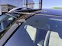 Kia Stonic 1.0 T-GDi 101PK HYBRIDE DYNAMIC APPCARPLAY/ NAVI/P-CAM/CLIMA/2XKEYELSS/PDC/LED/P-GLAS/S&S/DAKRAILS/MEDIA/BTA - 1 EIG./NL AUTO/KM = NAP