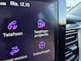 Kia Stonic 1.0 T-GDi 101PK HYBRIDE DYNAMIC APPCARPLAY/ NAVI/P-CAM/CLIMA/2XKEYELSS/PDC/LED/P-GLAS/S&S/DAKRAILS/MEDIA/BTA - 1 EIG./NL AUTO/KM = NAP