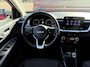 Kia Stonic 1.0 T-GDi 101PK HYBRIDE DYNAMIC APPCARPLAY/ NAVI/P-CAM/CLIMA/2XKEYELSS/PDC/LED/P-GLAS/S&S/DAKRAILS/MEDIA/BTA - 1 EIG./NL AUTO/KM = NAP