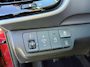 Kia Stonic 1.0 T-GDi 101PK HYBRIDE DYNAMIC APPCARPLAY/ NAVI/P-CAM/CLIMA/2XKEYELSS/PDC/LED/P-GLAS/S&S/DAKRAILS/MEDIA/BTA - 1 EIG./NL AUTO/KM = NAP