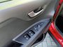 Kia Stonic 1.0 T-GDi 101PK HYBRIDE DYNAMIC APPCARPLAY/ NAVI/P-CAM/CLIMA/2XKEYELSS/PDC/LED/P-GLAS/S&S/DAKRAILS/MEDIA/BTA - 1 EIG./NL AUTO/KM = NAP