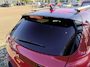 Kia Stonic 1.0 T-GDi 101PK HYBRIDE DYNAMIC APPCARPLAY/ NAVI/P-CAM/CLIMA/2XKEYELSS/PDC/LED/P-GLAS/S&S/DAKRAILS/MEDIA/BTA - 1 EIG./NL AUTO/KM = NAP