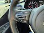 Kia Stonic 1.0 T-GDi 101PK HYBRIDE DYNAMIC APPCARPLAY/ NAVI/P-CAM/CLIMA/2XKEYELSS/PDC/LED/P-GLAS/S&S/DAKRAILS/MEDIA/BTA - 1 EIG./NL AUTO/KM = NAP