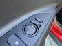 Kia Stonic 1.0 T-GDi 101PK HYBRIDE DYNAMIC APPCARPLAY/ NAVI/P-CAM/CLIMA/2XKEYELSS/PDC/LED/P-GLAS/S&S/DAKRAILS/MEDIA/BTA - 1 EIG./NL AUTO/KM = NAP