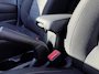 Kia Stonic 1.0 T-GDi 101PK HYBRIDE DYNAMIC APPCARPLAY/ NAVI/P-CAM/CLIMA/2XKEYELSS/PDC/LED/P-GLAS/S&S/DAKRAILS/MEDIA/BTA - 1 EIG./NL AUTO/KM = NAP