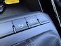 Kia Stonic 1.0 T-GDi 101PK HYBRIDE DYNAMIC APPCARPLAY/ NAVI/P-CAM/CLIMA/2XKEYELSS/PDC/LED/P-GLAS/S&S/DAKRAILS/MEDIA/BTA - 1 EIG./NL AUTO/KM = NAP