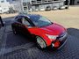 Kia Stonic 1.0 T-GDi 101PK HYBRIDE DYNAMIC APPCARPLAY/ NAVI/P-CAM/CLIMA/2XKEYELSS/PDC/LED/P-GLAS/S&S/DAKRAILS/MEDIA/BTA - 1 EIG./NL AUTO/KM = NAP