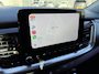 Kia Stonic 1.0 T-GDi 101PK HYBRIDE DYNAMIC APPCARPLAY/ NAVI/P-CAM/CLIMA/2XKEYELSS/PDC/LED/P-GLAS/S&S/DAKRAILS/MEDIA/BTA - 1 EIG./NL AUTO/KM = NAP