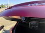 Kia Stonic 1.0 T-GDi 101PK HYBRIDE DYNAMIC APPCARPLAY/ NAVI/P-CAM/CLIMA/2XKEYELSS/PDC/LED/P-GLAS/S&S/DAKRAILS/MEDIA/BTA - 1 EIG./NL AUTO/KM = NAP