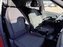 Kia Stonic 1.0 T-GDi 101PK HYBRIDE DYNAMIC APPCARPLAY/ NAVI/P-CAM/CLIMA/2XKEYELSS/PDC/LED/P-GLAS/S&S/DAKRAILS/MEDIA/BTA - 1 EIG./NL AUTO/KM = NAP