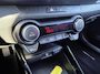 Kia Stonic 1.0 T-GDi 101PK HYBRIDE DYNAMIC APPCARPLAY/ NAVI/P-CAM/CLIMA/2XKEYELSS/PDC/LED/P-GLAS/S&S/DAKRAILS/MEDIA/BTA - 1 EIG./NL AUTO/KM = NAP