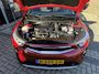 Kia Stonic 1.0 T-GDi 101PK HYBRIDE DYNAMIC APPCARPLAY/ NAVI/P-CAM/CLIMA/2XKEYELSS/PDC/LED/P-GLAS/S&S/DAKRAILS/MEDIA/BTA - 1 EIG./NL AUTO/KM = NAP