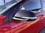 Kia Stonic 1.0 T-GDi 101PK HYBRIDE DYNAMIC APPCARPLAY/ NAVI/P-CAM/CLIMA/2XKEYELSS/PDC/LED/P-GLAS/S&S/DAKRAILS/MEDIA/BTA - 1 EIG./NL AUTO/KM = NAP