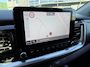 Kia Stonic 1.0 T-GDi 101PK HYBRIDE DYNAMIC APPCARPLAY/ NAVI/P-CAM/CLIMA/2XKEYELSS/PDC/LED/P-GLAS/S&S/DAKRAILS/MEDIA/BTA - 1 EIG./NL AUTO/KM = NAP