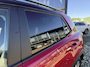 Kia Stonic 1.0 T-GDi 101PK HYBRIDE DYNAMIC APPCARPLAY/ NAVI/P-CAM/CLIMA/2XKEYELSS/PDC/LED/P-GLAS/S&S/DAKRAILS/MEDIA/BTA - 1 EIG./NL AUTO/KM = NAP