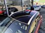 Kia Stonic 1.0 T-GDi 101PK HYBRIDE DYNAMIC APPCARPLAY/ NAVI/P-CAM/CLIMA/2XKEYELSS/PDC/LED/P-GLAS/S&S/DAKRAILS/MEDIA/BTA - 1 EIG./NL AUTO/KM = NAP