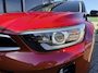 Kia Stonic 1.0 T-GDi 101PK HYBRIDE DYNAMIC APPCARPLAY/ NAVI/P-CAM/CLIMA/2XKEYELSS/PDC/LED/P-GLAS/S&S/DAKRAILS/MEDIA/BTA - 1 EIG./NL AUTO/KM = NAP