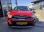 Kia Stonic 1.0 T-GDi 101PK HYBRIDE DYNAMIC APPCARPLAY/ NAVI/P-CAM/CLIMA/2XKEYELSS/PDC/LED/P-GLAS/S&S/DAKRAILS/MEDIA/BTA - 1 EIG./NL AUTO/KM = NAP