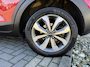 Kia Stonic 1.0 T-GDi 101PK HYBRIDE DYNAMIC APPCARPLAY/ NAVI/P-CAM/CLIMA/2XKEYELSS/PDC/LED/P-GLAS/S&S/DAKRAILS/MEDIA/BTA - 1 EIG./NL AUTO/KM = NAP